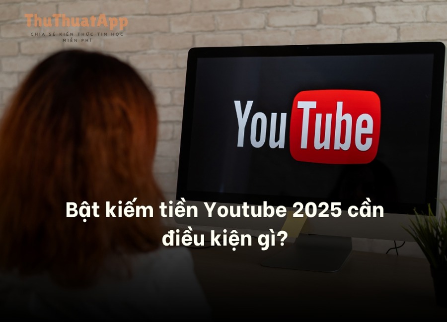bat kiem tien youtube 2025
