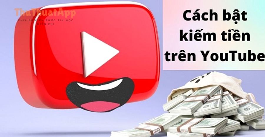 bat kiem tien youtube f803a3adc3ef4908ae45e73b8f4703c3