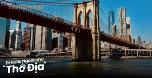 bfzhjandwhoykz0j5jq8 13