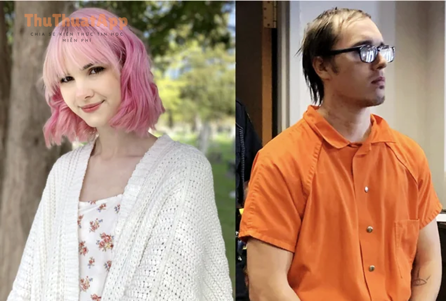 Hướng dẫn gắn thẻ (tag/mention) bạn bè trong Story Instagram cho người mới 6 bianca devins was an american teenager who lived her life v0 g5hlda9y706d1 3