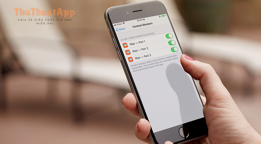 block ads ios best adblock iphone