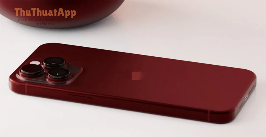 bo nho iphone 15 pro