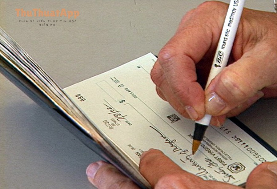 buying real estate with your ira