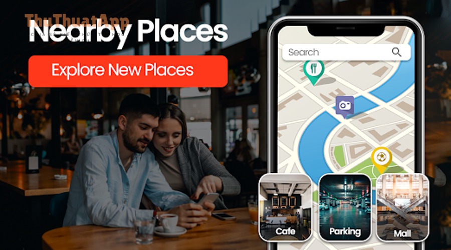 c H SmAN7 9 XwgcuccUtdO6c0So 4lvQ5MOt7POprtvsRW4Zx2GYsqHrGeRla0B5a8 w526 h296 rw