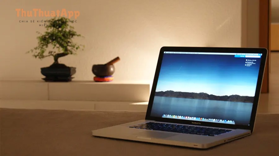 Biểu tượng Google Chrome