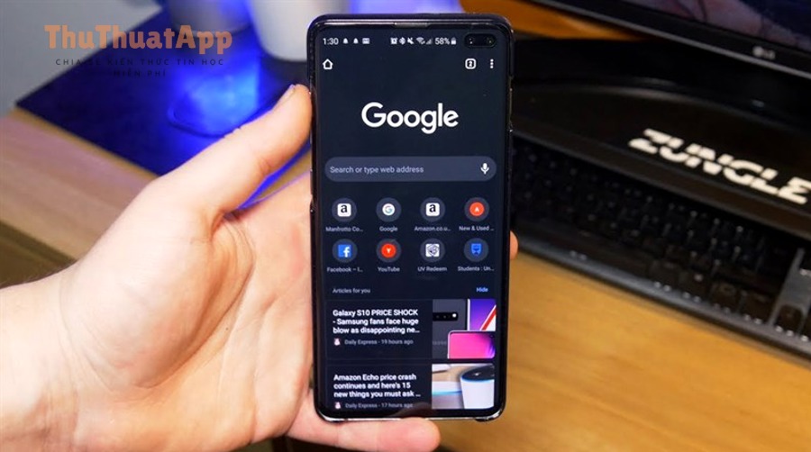 cach bat che do toi tren chrome ios 1280x720 800 resize
