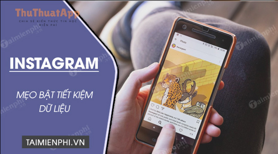 Biểu tượng điện thoại thông minh