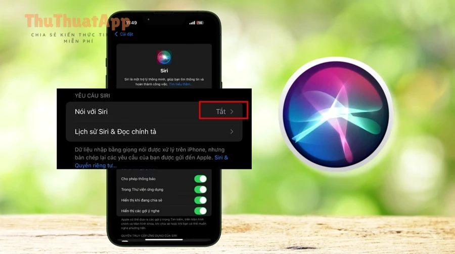 cach bat tro ly ao siri tren iphone 17 cho nguoi moi 250927122800