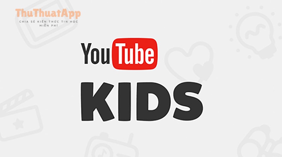 cach cai dat youtube kids cho be tren android iph 2 800x449 1