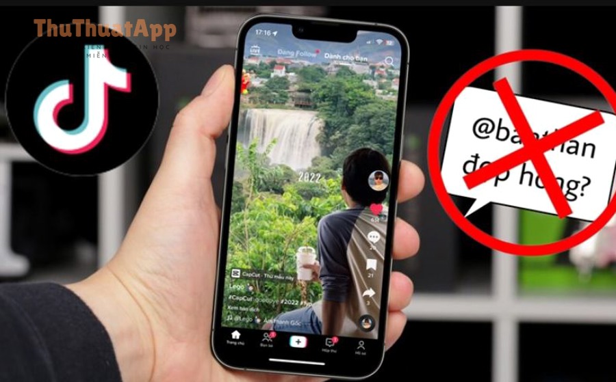 Cách chặn người lạ follow Instagram cho mọi người: ngăn hay mở 2 Biểu tượng khóa đại diện cho quyền riêng tư trên Instagram