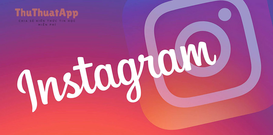 Cách đăng ảnh Instagram trên PC cho người mới, thay vì điện thoại 8 cach dang anh len instagram bang may tinh khong ca 1 800x400 1
