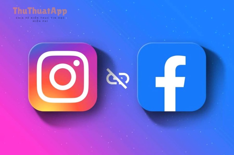cach dang nhap instagram bang facebook hieu qua 4