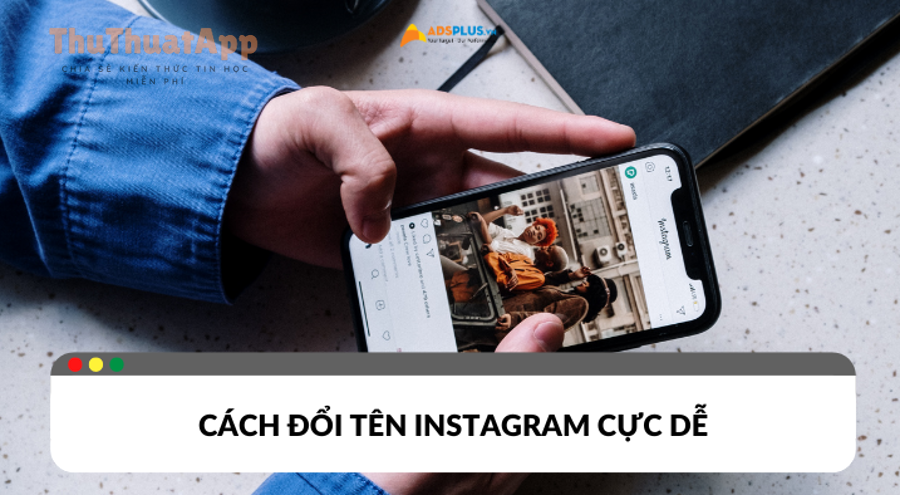 cach doi ten instagram thumbnail