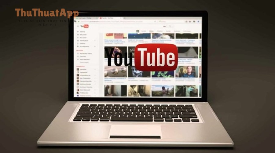 Biểu tượng Google Chrome