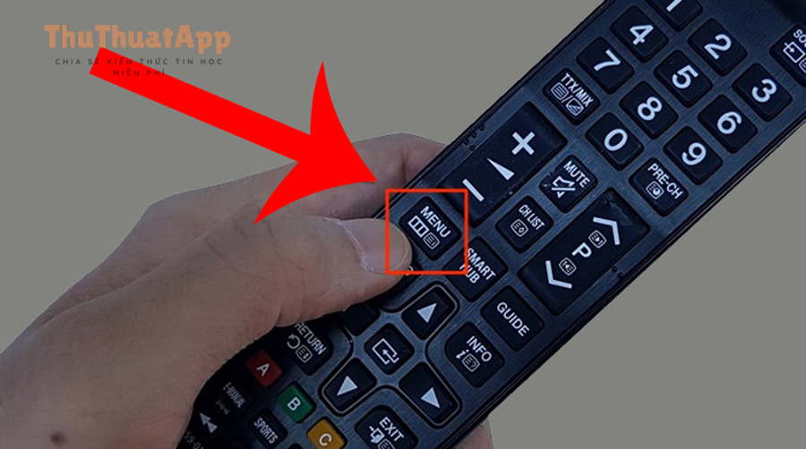 Cách xem YouTube trên Smart TV cho người mới, không cần điện thoại 8 Biểu tượng Wi-Fi