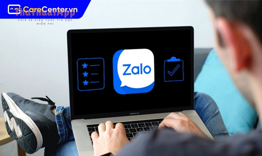 Tắt VPN Proxy AdBlock để sửa lỗi YouTube không tải được video