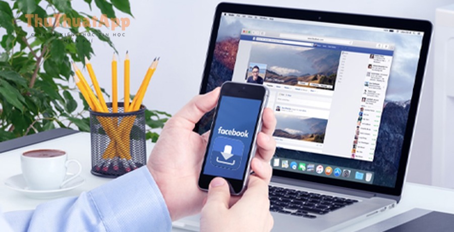 Hướng dẫn lưu Watch Later YouTube cho người mới: lưu hay bỏ? 4 Trình duyệt Chrome minh họa