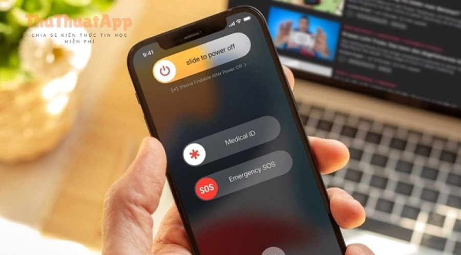 cach mo khoa iphone bang cuoc goi khan cap 1 1
