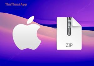 cach nen giai nen file zip tren macbook 720x514 1