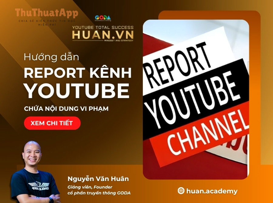 Biểu tượng lỗi/cảnh báo