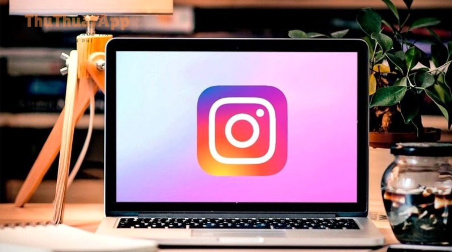 cach tai instagam tren may tinh windows 10 j1xbtmo 1