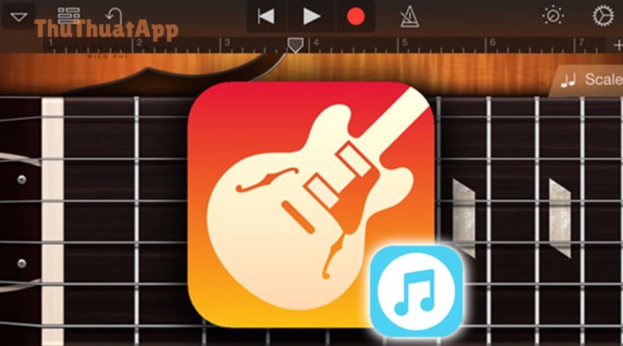 cach tai va su dung garageband tao nhac chuong cho iphone de dang THUMB 640x360 1