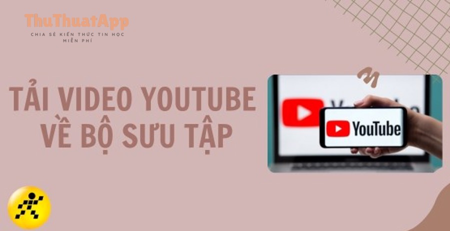 cach tai video tu youtube cho dien thoai android k thumb 560x292 1