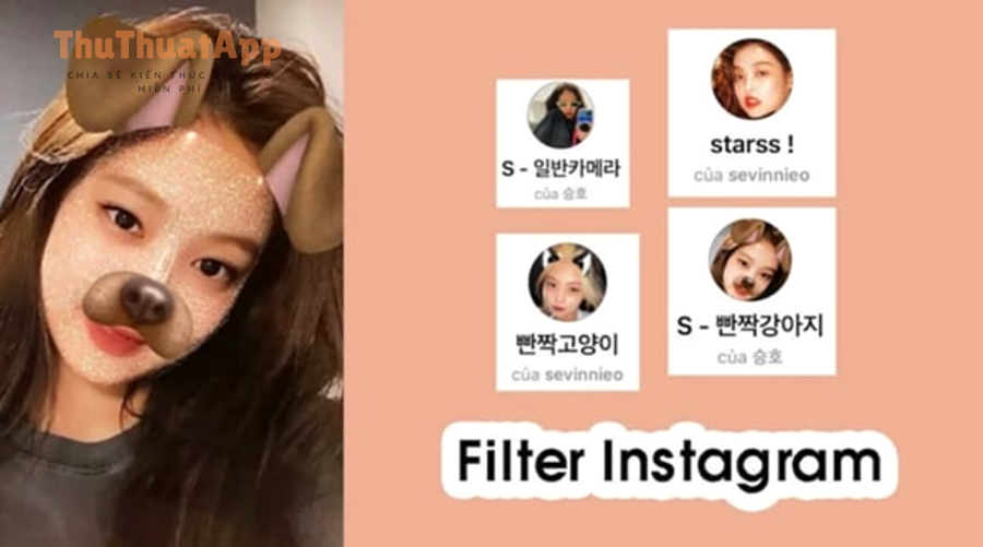 Mục tiêu và KPI tương tác