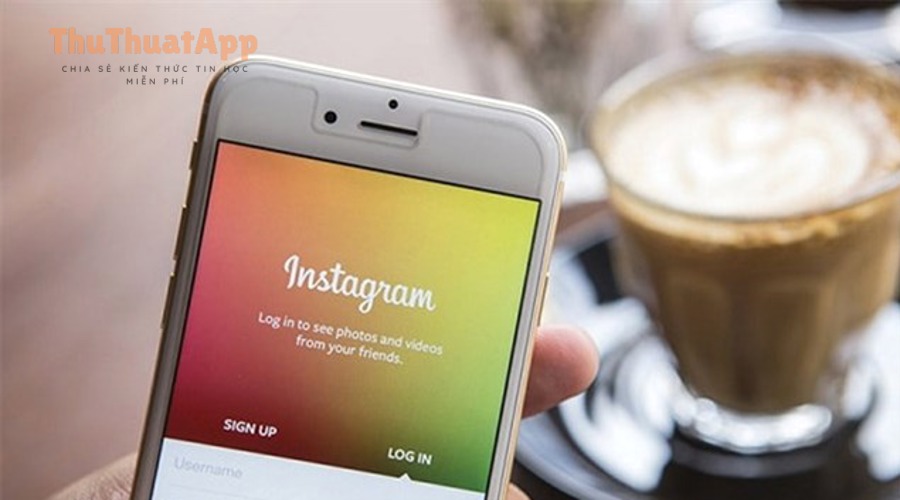 cach tao tai khoan instagram tren dien thoai may tinh de dang thumb 640x360 2