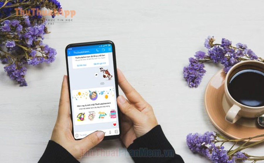 Hướng dẫn tắt thông báo Reels Instagram cho người dùng: bật/tắt 4 cach tat thong bao sinh nhat tren zalo 014519943