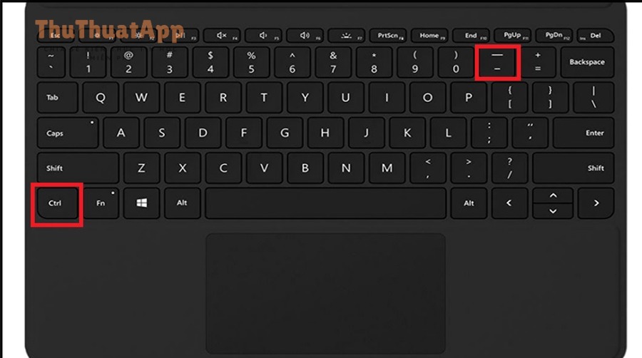 cach thu nho phong to man hinh may tinh tren windows macos 33 2 800x450 2