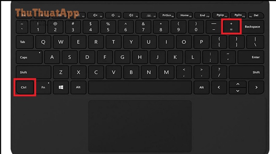 Biểu tượng Apple