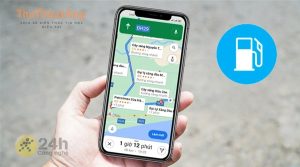 cach tim cay xang tren google maps 1280x720 800 resize