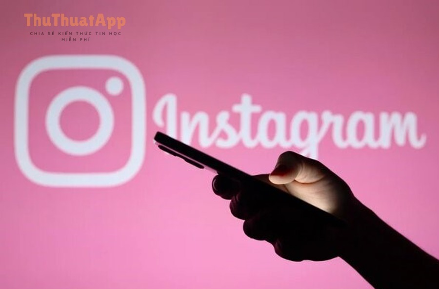 Viết caption Instagram thu hút cho người bán: ngắn hay dài đều hiệu quả 2 cach viet content instagram 8