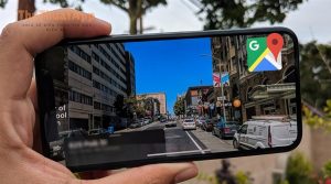 cach xem che do xem pho tren iphone 1280x720 800 resize