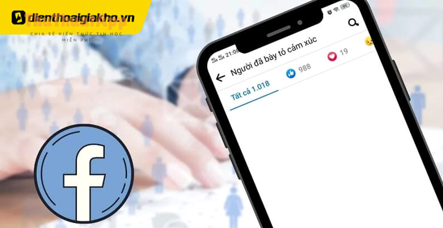 Cách ẩn lượt thích YouTube: riêng tư thay vì công khai cho bạn