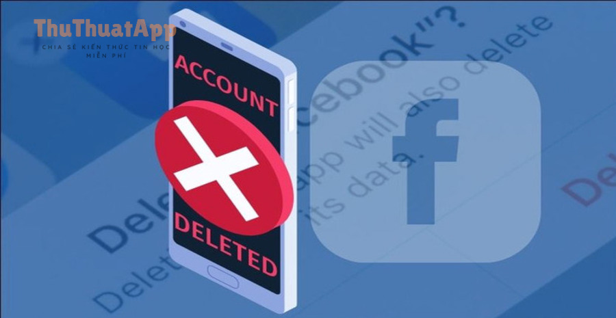 cach xoa luu mat khau facebook tren dien thoai 1