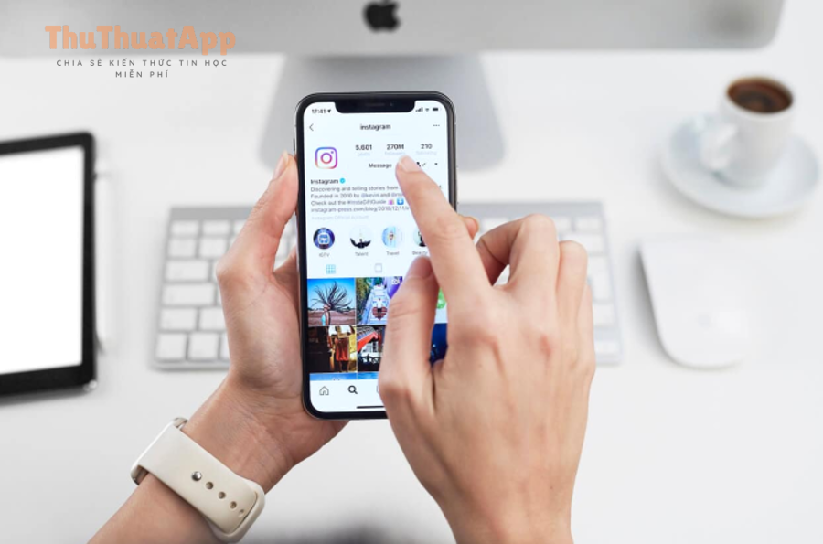 cach xoa tai khoan instagram 696x464 1