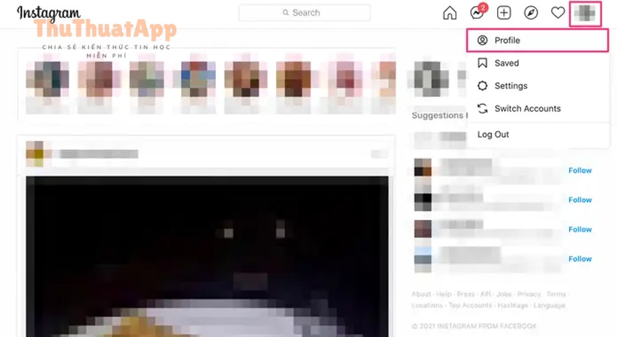 Hướng dẫn đổi mật khẩu Instagram cho người dùng: đổi hoặc đặt lại 4 Biểu tượng email