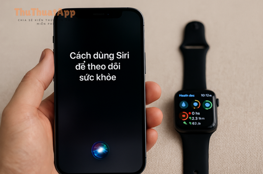 cach dung siri de theo doi suc khoe 496f066f6c8f4c6199bbf3fb00eb8e81 grande