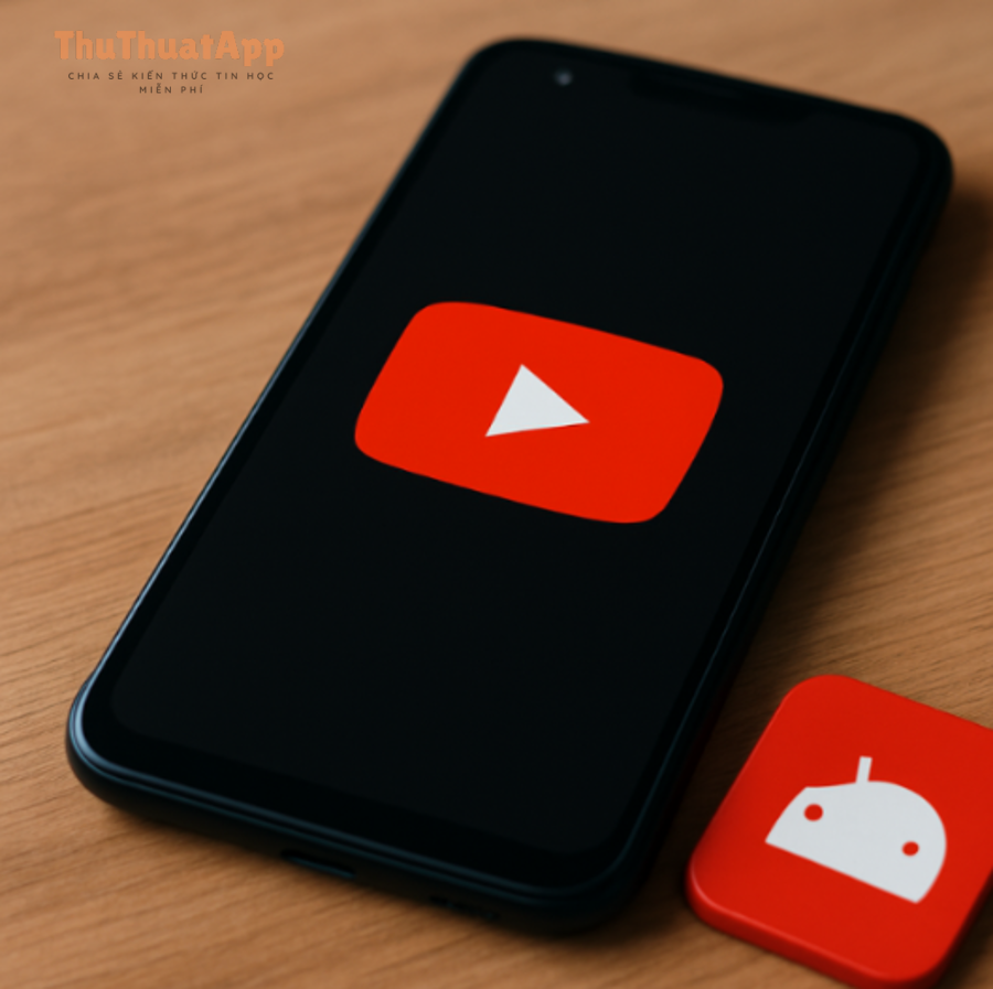 Hướng dẫn tải video YouTube xem offline hợp lệ cho newbie, không online 8 cach tai video youtube ve dien thoai android nhanh chong va de dang 40118dac24a8