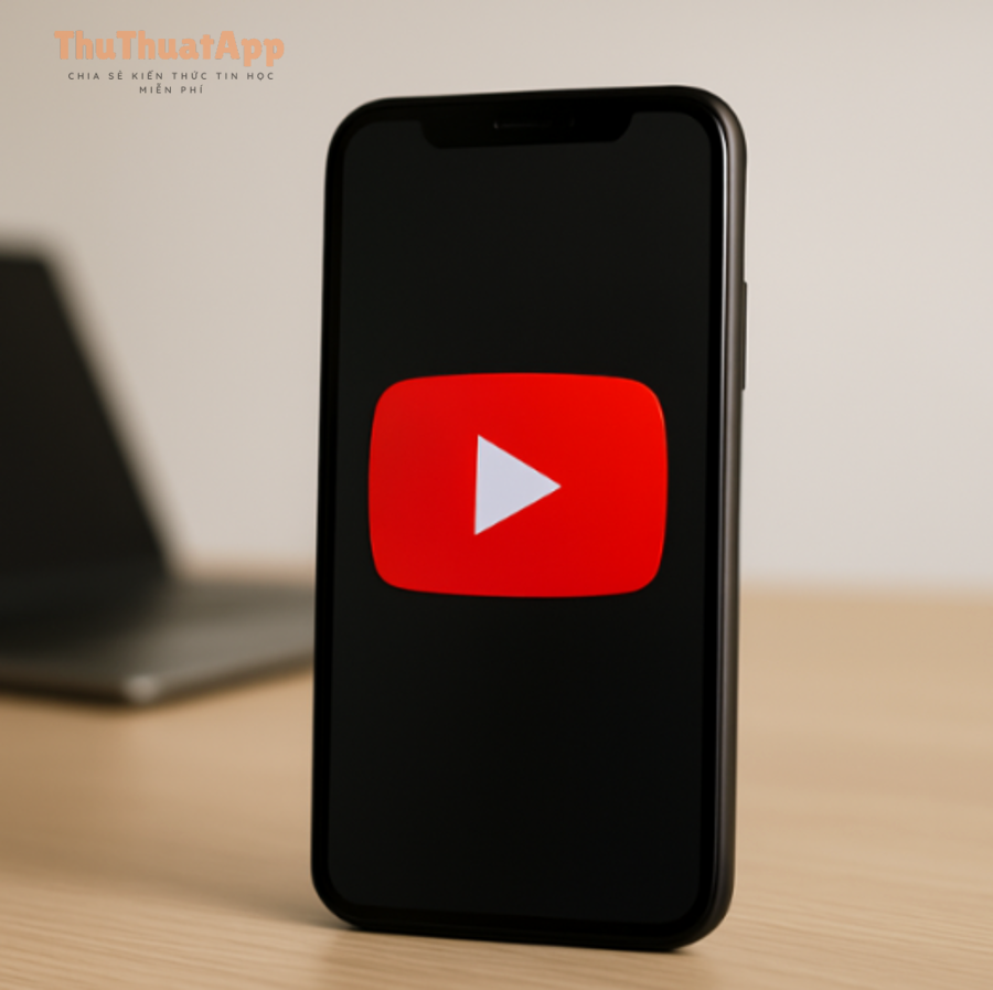 Hướng dẫn tải dữ liệu Instagram về máy: tải xuống và sao lưu 6 cach tai video youtube ve dien thoai android nhanh chong va don gian 8bf37adfc52