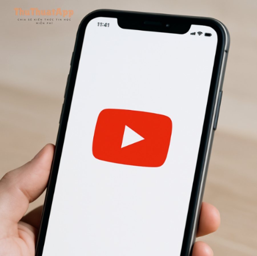 cach tai video youtube ve dien thoai iphone nhanh chong va an toan a5d08ed01e0b4
