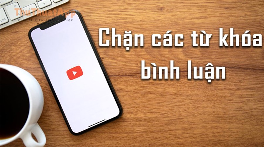 cachchantukhoa 1280x720 800 resize