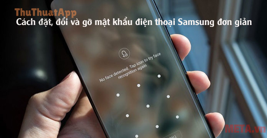 Hướng dẫn đổi mật khẩu Instagram cho người dùng: đổi hoặc đặt lại 6 Biểu tượng 2FA