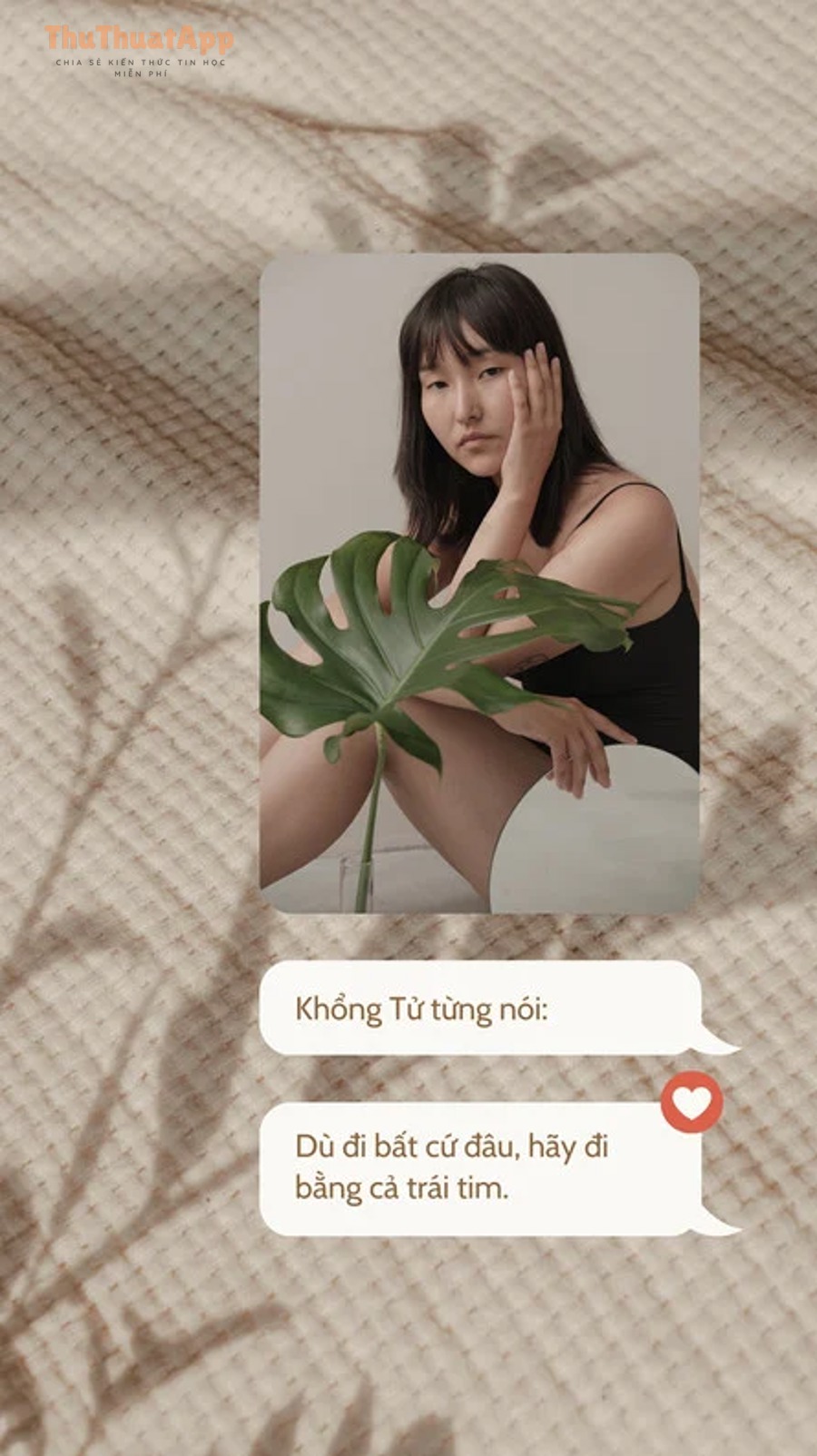 Hướng dẫn cách trích dẫn tin nhắn Instagram cho người mới (reply/quote) 4 canva am ap ram nang giao dien nguoi dung trich dan tin nhan tin instagram 71e3X
