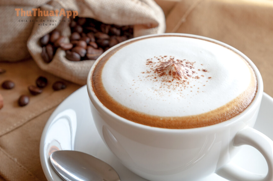 cappuccino la gi cach lam 1 ly cafe cappuccino chuan vi y 202212231043