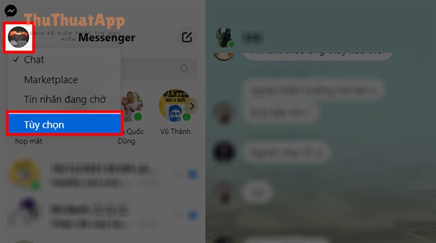 chedotoitrenmessenger 1280x720 800 resize