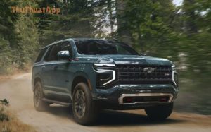 chevy tahoe 2025 600x378 1