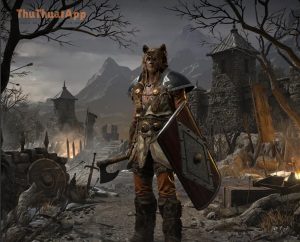 d2r 2 4 summon druid guide v0 pth787cwzxu81